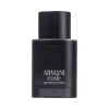 Heren Armani Code eau de toilette 50 ML