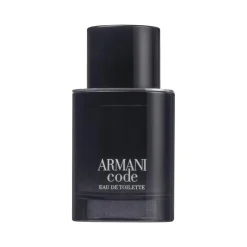 Heren Armani Code eau de toilette 50 ML