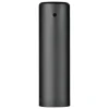 Heren Giorgio Armani Armani He Eau de Toilette 50 ML