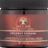 As I am Coconut Cowash Condtioner 454 GR