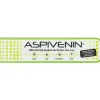 Aspivenin Vacuumpompje