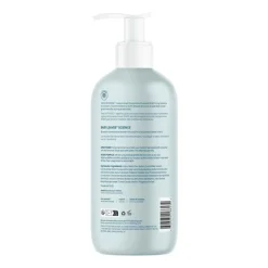 Attitude Baby Leaves 2in1 Shampoo Good Night 473 ML