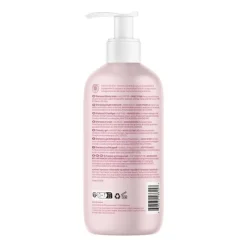 Attitude Baby Leaves 2-in-1 Shampoo & Body Wash Unscented 473 ML