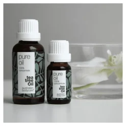 Australian Bodycare Tea Tree Oil Pure Oil 10 ML