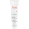 Avène Cicalfate+ Crème 40 ML