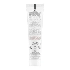 Avène Cicalfate+ Crème 40 ML