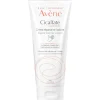 Avène Cicalfate Handen Crème 100 ML