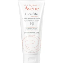 Avène Cicalfate Handen Crème 100 ML