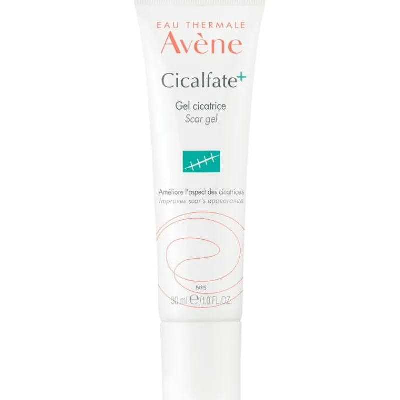 Avène Cicalfate+ Littekengel 30 ML