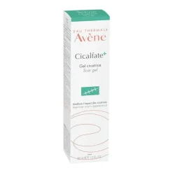 Avène Cicalfate+ Littekengel 30 ML