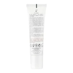 Avène Cicalfate+ Littekengel 30 ML