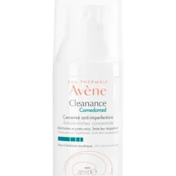 Avène Cleanance Comedomed 30 ML