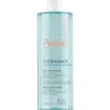 Avène Cleanance Micellair Water 400 ML