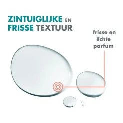 Avène Cleanance Micellair Water 400 ML