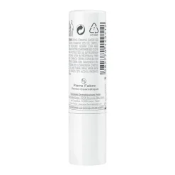 Avène Cold Cream Lipstick