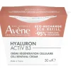Avène Hyaluron Activ B3 Dagcreme refill 50 ML