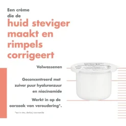 Avène Hyaluron Activ B3 Dagcreme refill 50 ML