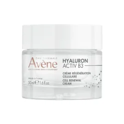 Avène Hyaluron Activ B3 Dagcreme 50 ML