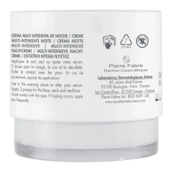 Avène Hyaluron Activ B3 Nachtcreme 40 ML