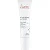 Avène Hyaluron Activ B3 Oogverzorging 15 ML