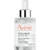 Avène Hyaluron Activ B3 Serum 30 ML