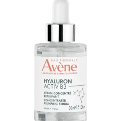 Avène Hyaluron Activ B3 Serum 30 ML