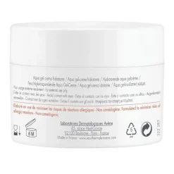 Avène Hydrance Aqua-gel 50 ML