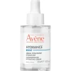 Avène Hydrance Intens Serum 30 ML