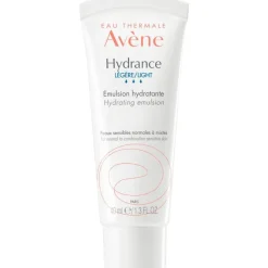 Avène Hydrance Licht 40 ML
