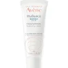 Avène Hydrance Rijk 40 ML