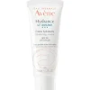 Avène Hydrance UV Rijk 40 ML