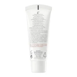 Avène Hydrance UV Rijk 40 ML