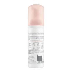 Avène Les Essentiels Milde Reinigingsmelk 200 ML