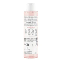Avène Les Essentiels Milde Reinigingslotion 200 ML