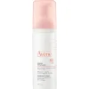 Avène Les Essentiels Reinigende Mousse 150 ML