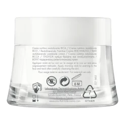 Avène Les Essentiels Voedende Rijke Crème 50 ML