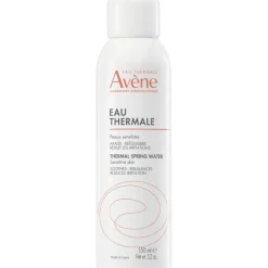 Avène Thermaal Water Spray 150 ML