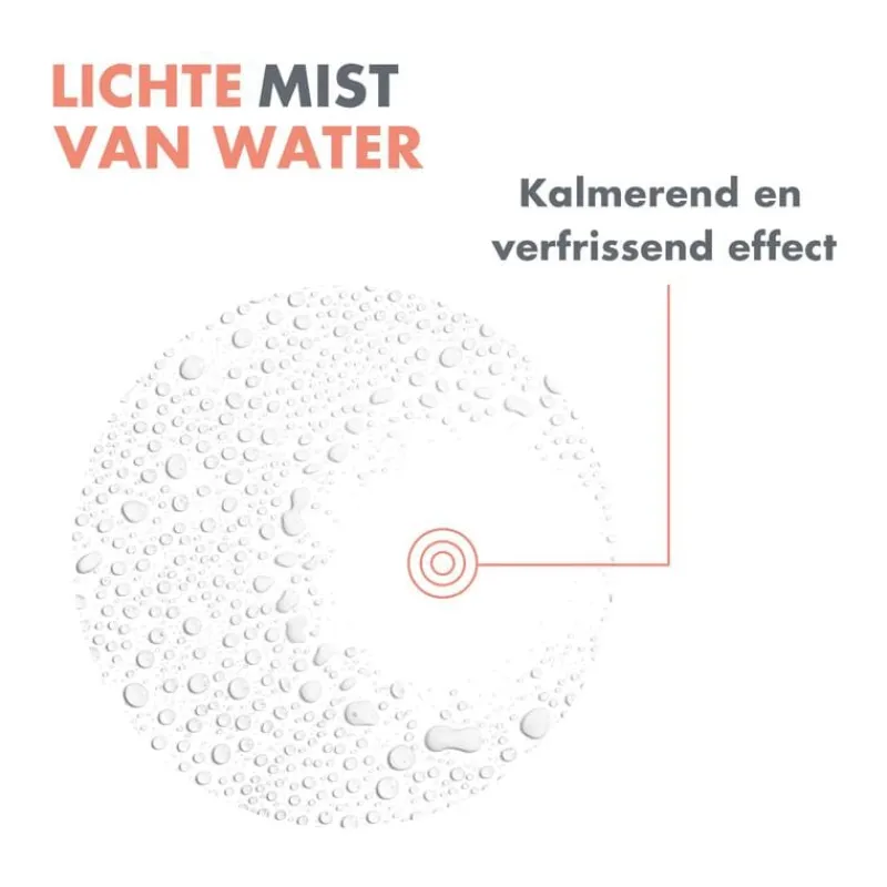 Avène Thermaal Water Spray 150 ML