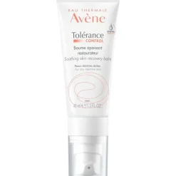 Avène Tolérance Control Balsem 40 ML