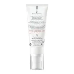 Avène Tolérance Control Balsem 40 ML