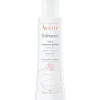 Avène Tolérance Reinigende Gel-lotion 200 ML