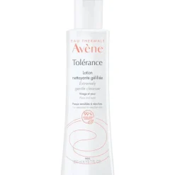 Avène Tolérance Reinigende Gel-lotion 200 ML