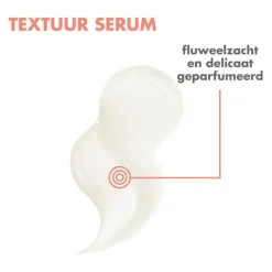 Avène Vitamine Activ Cg Corrigerend Serum stralende teint 30 ML