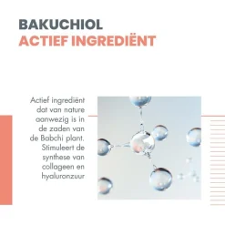 Avène Vitamine Activ Cg Corrigerend Serum stralende teint 30 ML