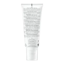 Avène XeraCalm A.D Balsem 200 ML