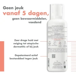 Avène XeraCalm A.D Balsem 400 ML