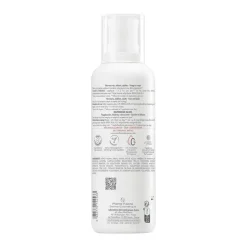 Avène XeraCalm A.D Balsem 400 ML