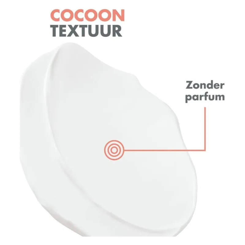 Avène XeraCalm A.D Crème 400 ML
