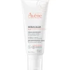 Avène XeraCalm A.D Crème 200 ML