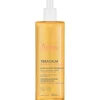 Avène XeraCalm A.D Olie 400 ML